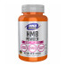 HMB POWDER Now Foods - 90g