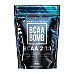 BCAA Bomb 2-1-1 - 500g Fruit Punch
