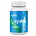 L-Lysine - 90 caps