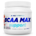 BCAA Max Support - 250g Lemon