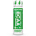 BCAA Shock - 80ml Green Tea