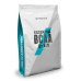 BCAA 2-1-1 Essential - 250g Berry Burst