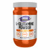Глютамін L-Glutamine Powder - 454г