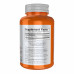 Глютамін L-Glutamine Powder - 454г