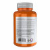Глютамін L-Glutamine Powder - 454г