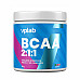 BCAA 2-1-1 VPLab - 300g Watermelon