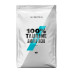Taurine Myprotein - 250g