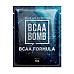BCAA Bomb 2-1-1 - 6g Watermelon