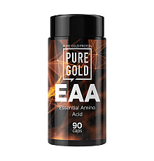 EAA - 90 caps