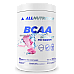 BCAA Max Support Instant - 500g Bubble Gum