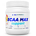 BCAA Max Support - 500g Cola