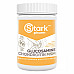 Glucosamine Chondroitin MSM - 90caps