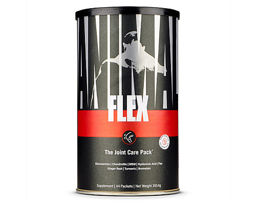 Animal Flex - 44pack Animal Flex - 44pack