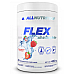Flex ALL Complex V2 - 400g Lemon