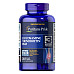 Glucosamine Chondroitin MSM Double Strength - 240 Caplets