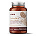 Artroflex Stawy i kosci UNS Vitamins - 90caps