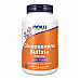Glucosamine Sulfate Now Foods 750mg - 240 vcaps