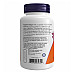 Glucosamine Sulfate Now Foods 750mg - 240 vcaps