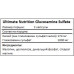 Glucosamine Sulfate - 120 caps