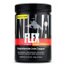 Мультикомпонентний хондропротектор (Animal Flex) 369г Апельсин
