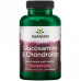Glucosamine Chondroitin Joint Helth and Mobility - 90caps
