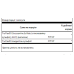 Glucosamine Chondroitin Joint Helth and Mobility - 90caps