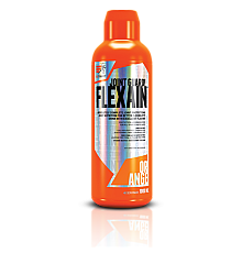 Flexain Extrifit - 1000ml Cherry