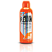Flexain Extrifit - 1000ml Cherry