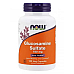 Glucosamine Sulfate 750mg - 120 veg caps