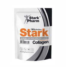 Stark Collagen Hydrolyzed Powder - 500g