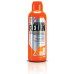 Flexain - 1000ml Raspberry