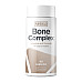 Bone Complex - 60 Caps