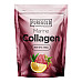 Marine Gollagen - 150g Lemonade