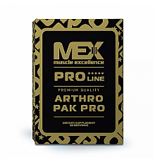 Arthro Pak Pro - 30serv