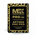Arthro Pak Pro - 30serv