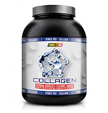 Колаген Colagen - 310г Барбарис