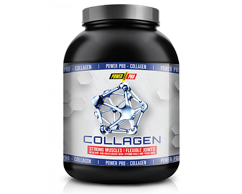 Колаген Colagen - 310г Барбарис