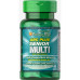 ABC Plus Multivitamin and Multi-Mineral Formula - 60 Caplets