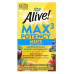 Nature's Way Alive! Max3 Men's - 90 tabs