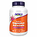 Аскорбат магнію (Magnesium Ascorbate) - 227г