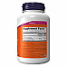Аскорбат магнію (Magnesium Ascorbate) - 227г
