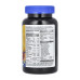 Чоловічі мультивітаміни 50+ (Alive!® Men's 50+ Multi Gummy) - 60 жуйок