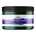 Magnesium Citrate Powder 100% Pure - 244g