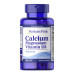 Calcium Magnesium Vitamin D3 - 120 caps