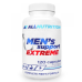 Men`s Support Extreme - 120 cap