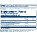 Magnesium & Potassium Asporotate - 60 vcaps