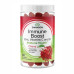 Immune Boost with Acerola,Zinc,Vitamins C and D - 60 Gummies Cherry