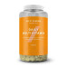 Daily Vitamins Myprotein - 180tabs