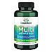 Multi whith out Iron Century Formula - 130tabs