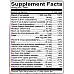 Multi whith out Iron Century Formula - 130tabs